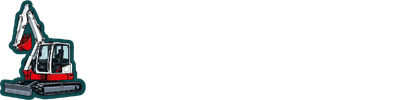 Excavaciones El Pele Chico