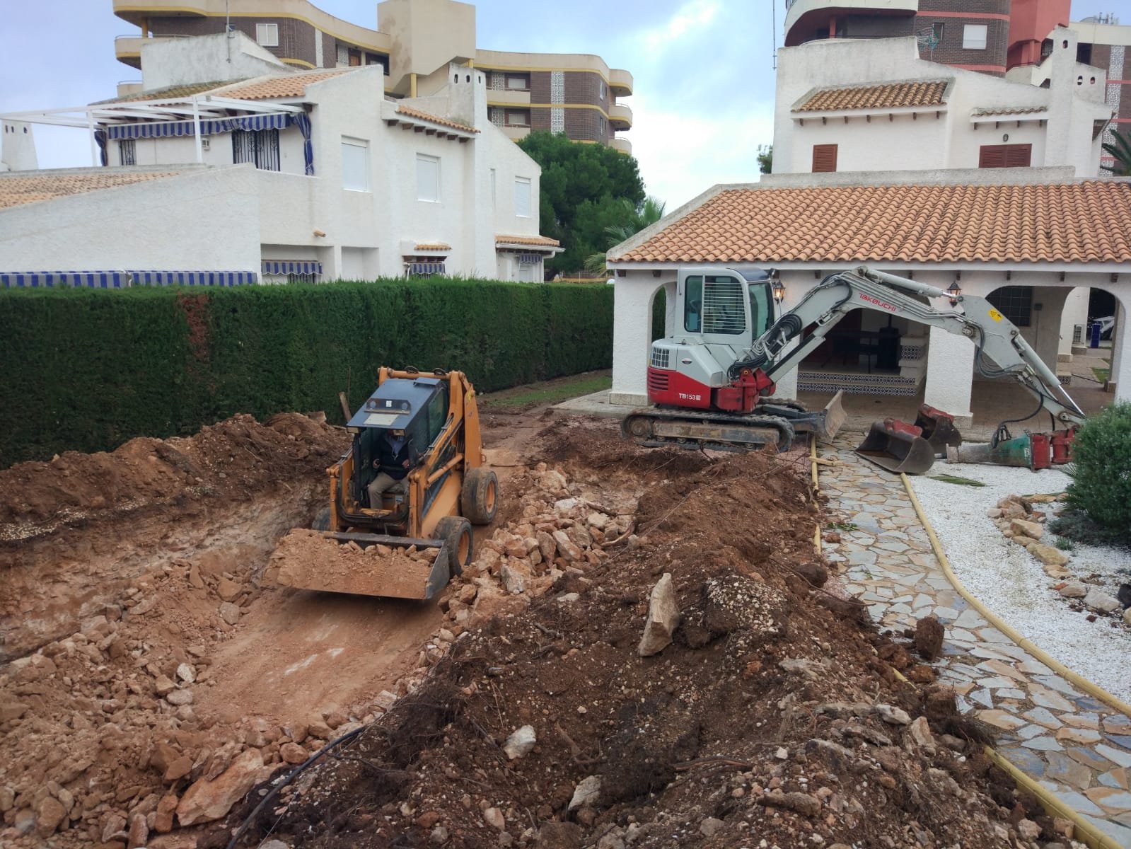 trabajo1