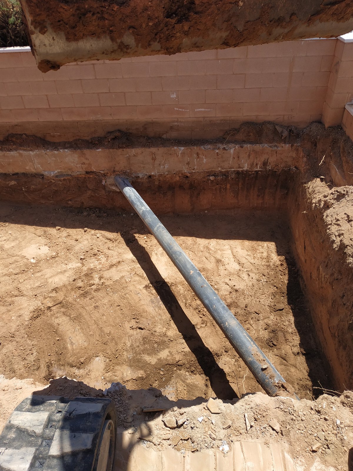 trabajo12
