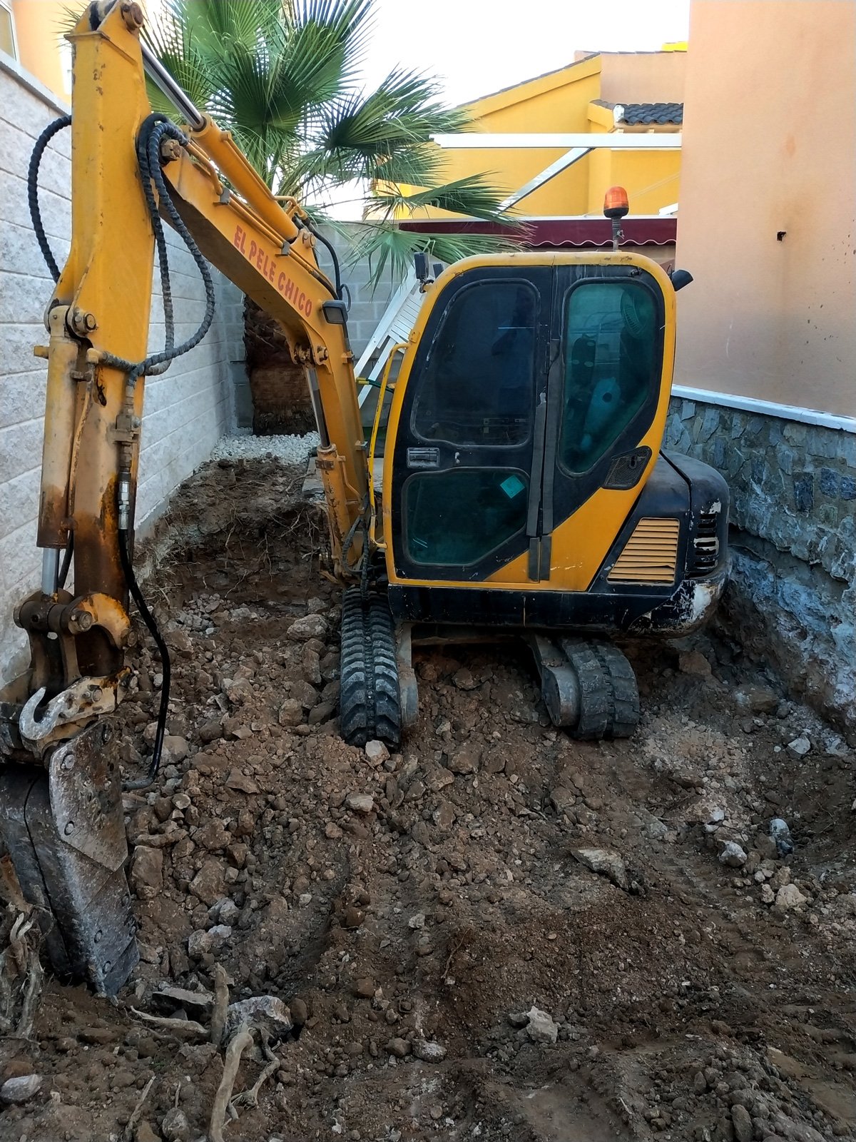 trabajo14