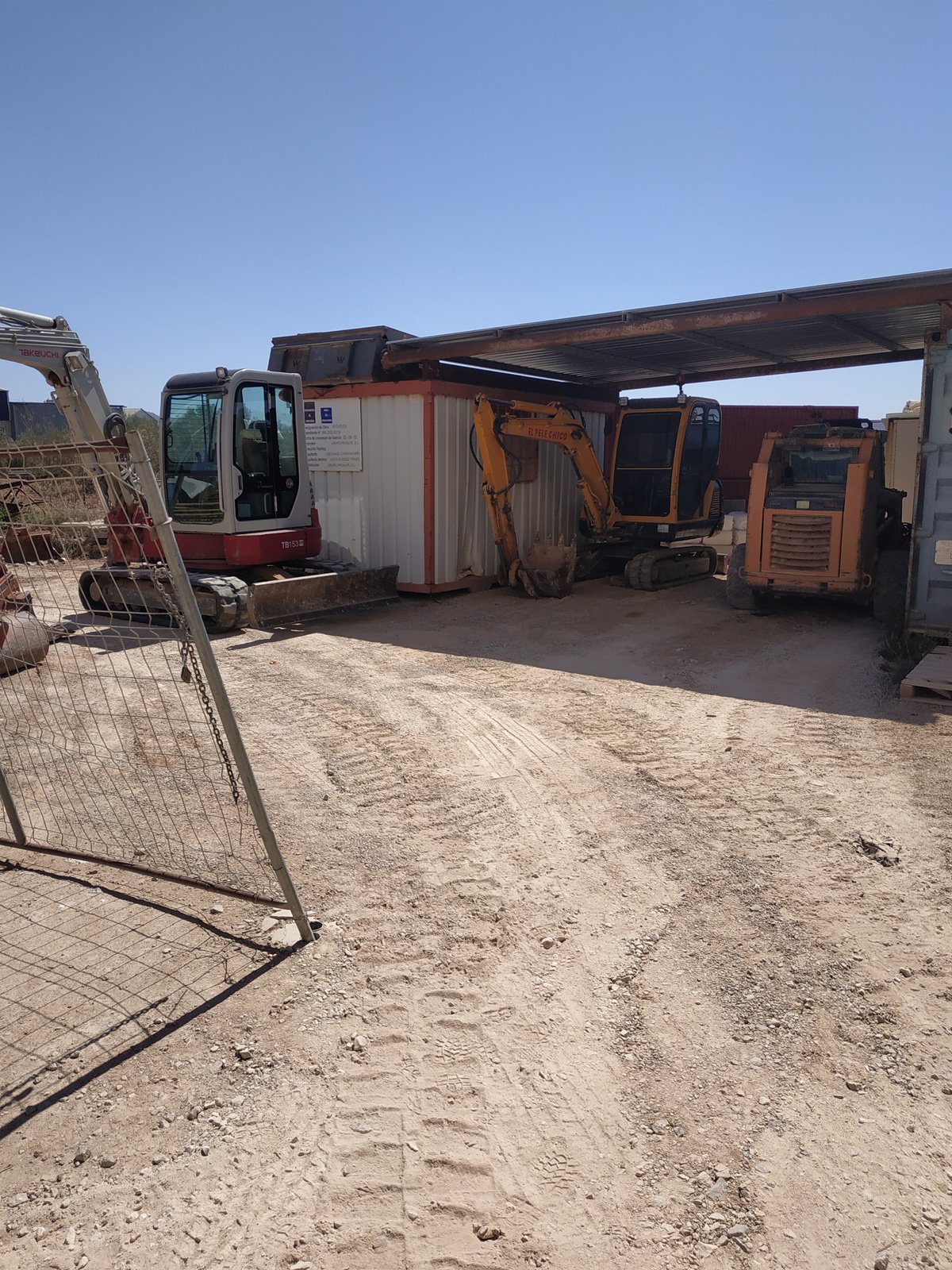 trabajo15