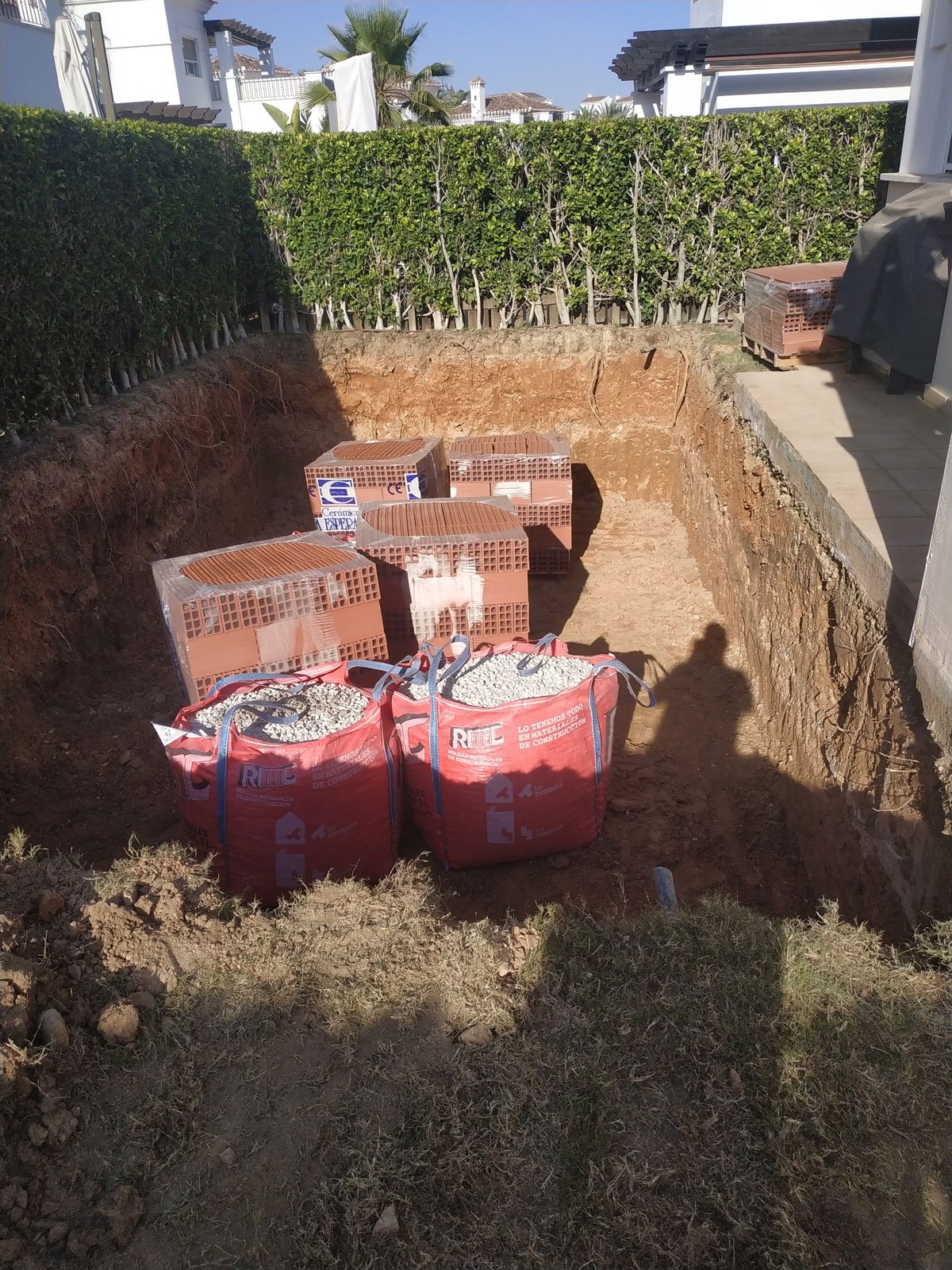trabajo5