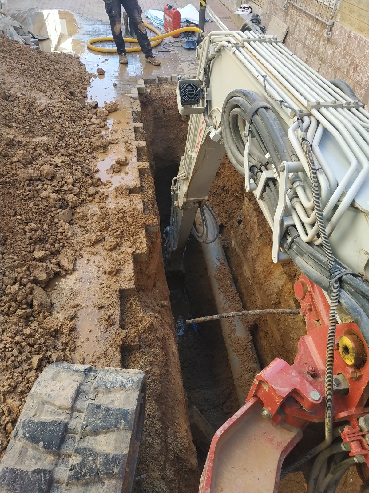 trabajo8